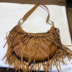 Kenneth Cole New York